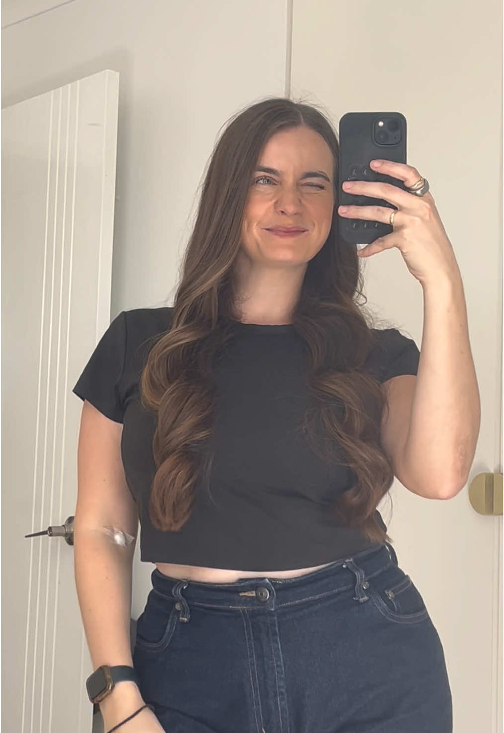@kaytrenata