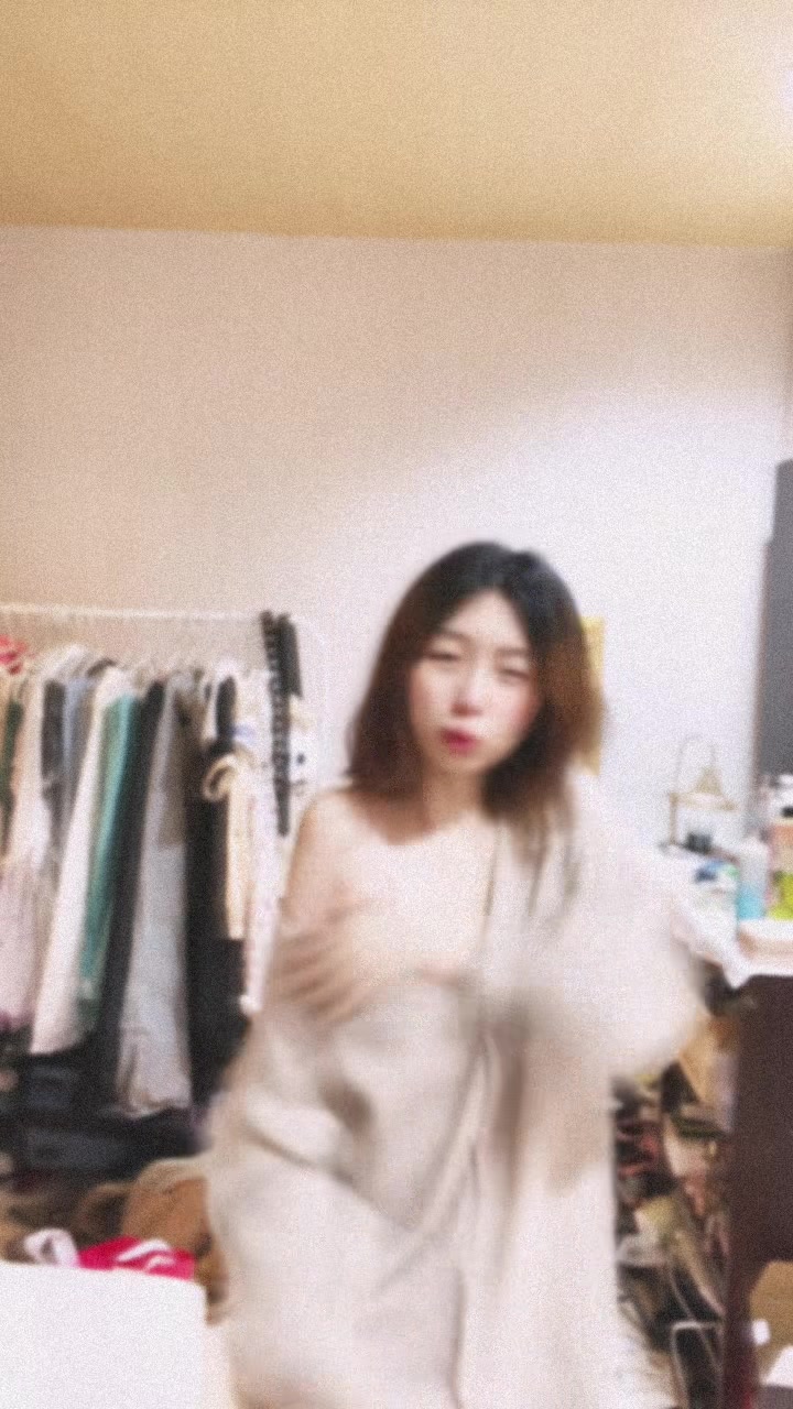 @mimi