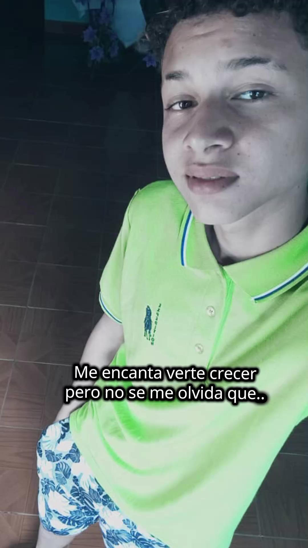 @Gaby_1527🥰