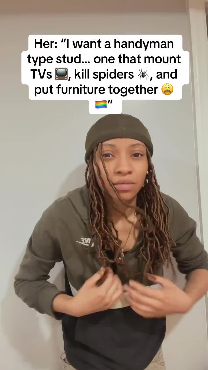 @TT Shanell