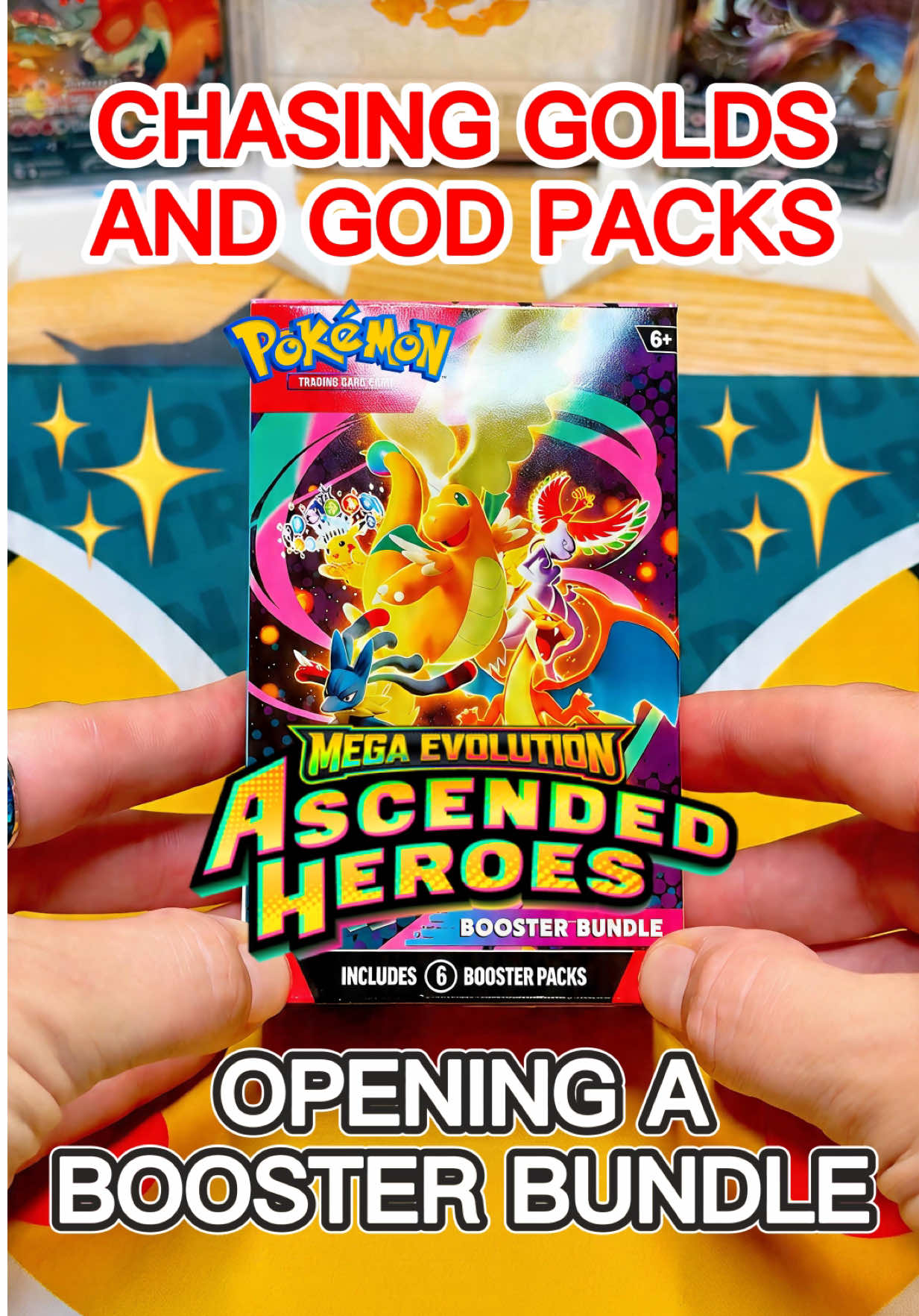 @pokeocd