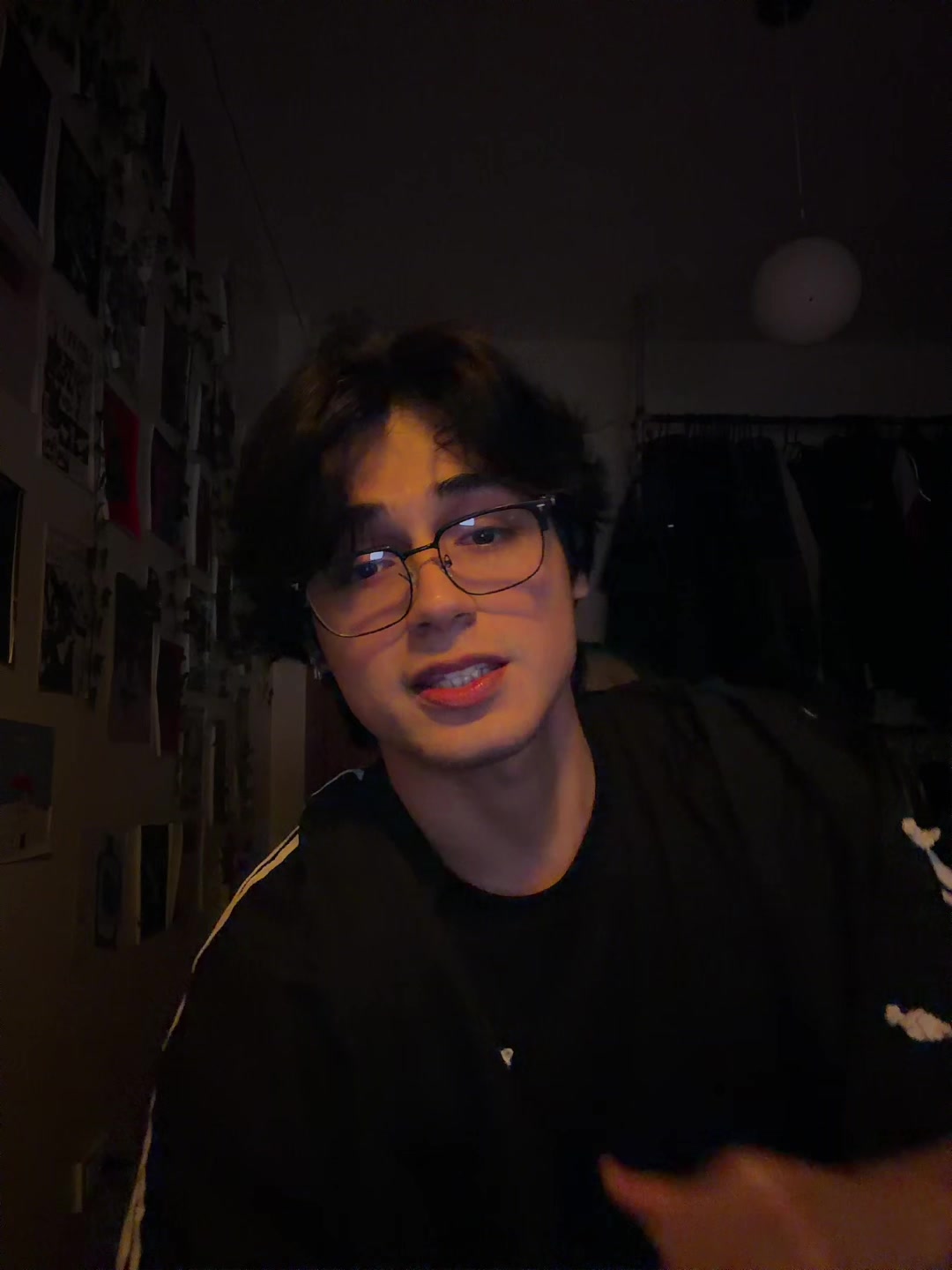 @calebsiño🦖