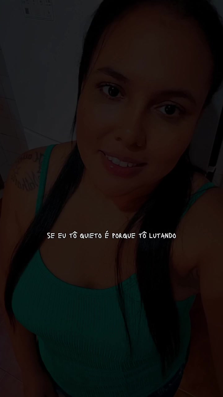 @Pam Miranda🏳️🌈