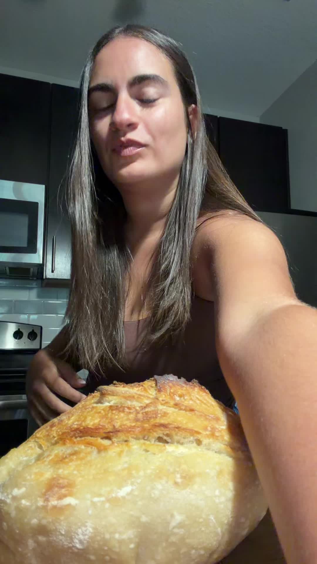 @sofiii