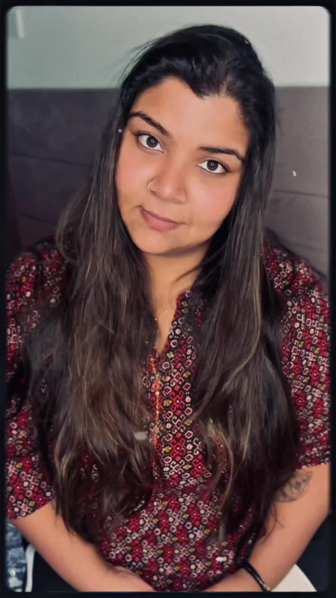 @jinshu_das