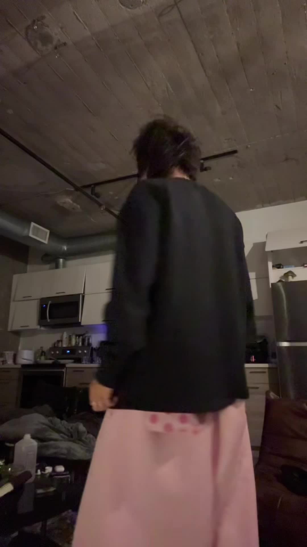 @poosox