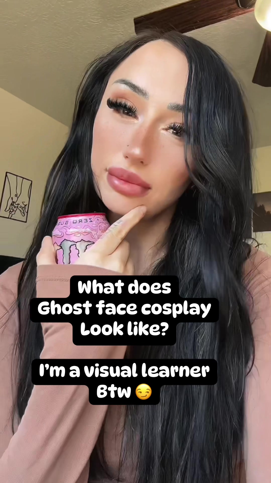 @Bethany🛸🖤🌙