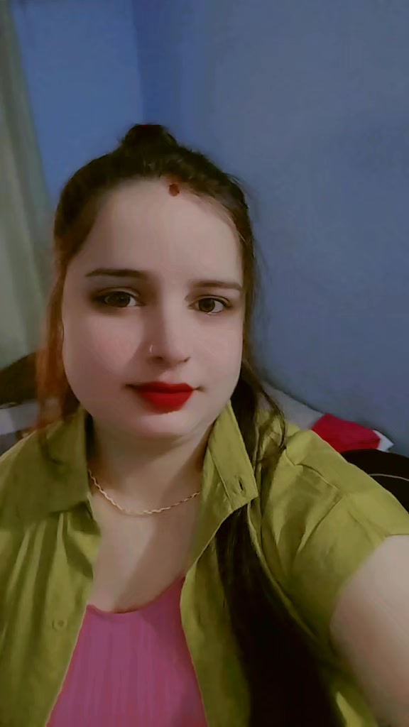 @Jyoti Jha