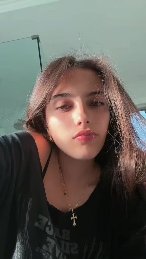 @julia®