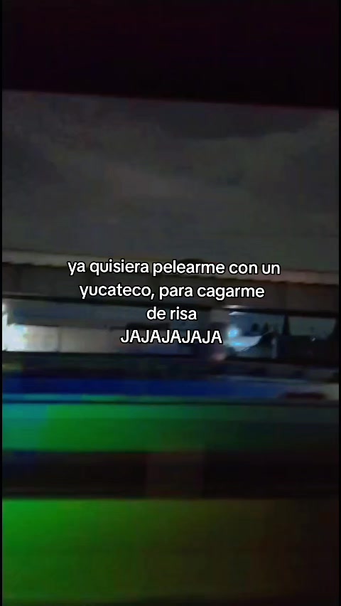 @Marie Ap