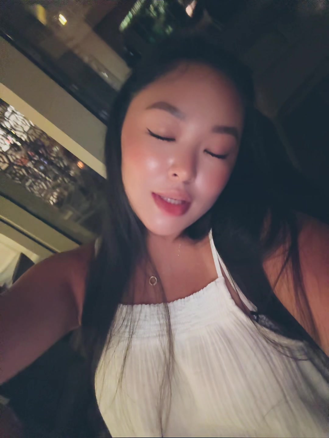 @amina