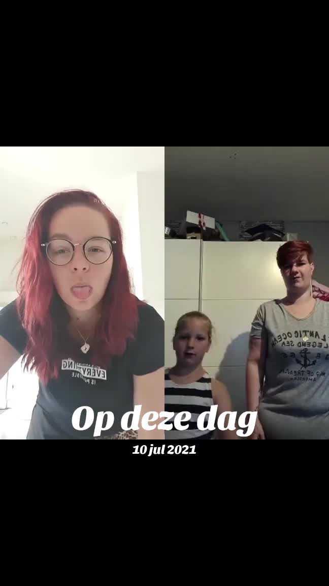 @xConhello