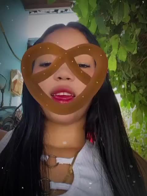 @Paola🫧.