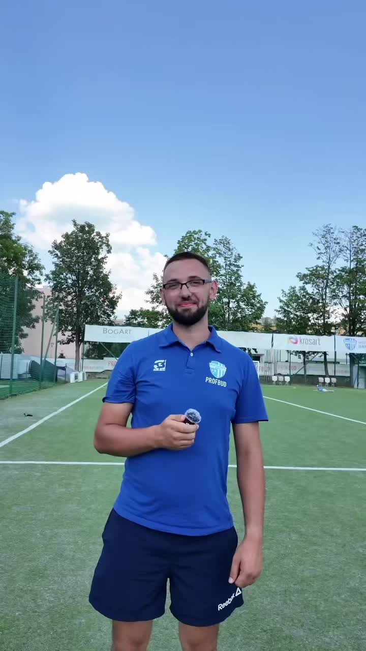 @Beniaminek