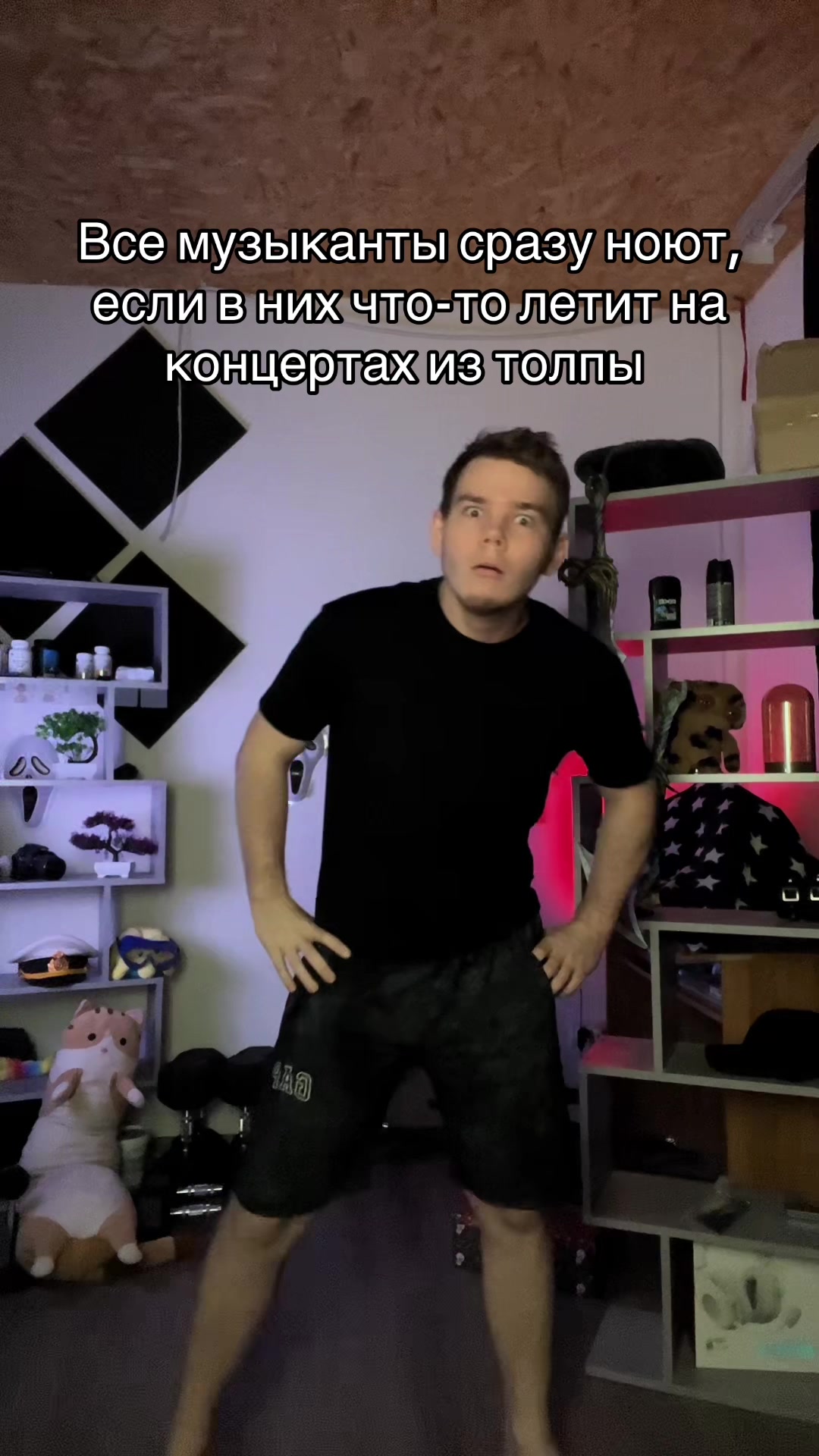 @Twitch: feniiksson