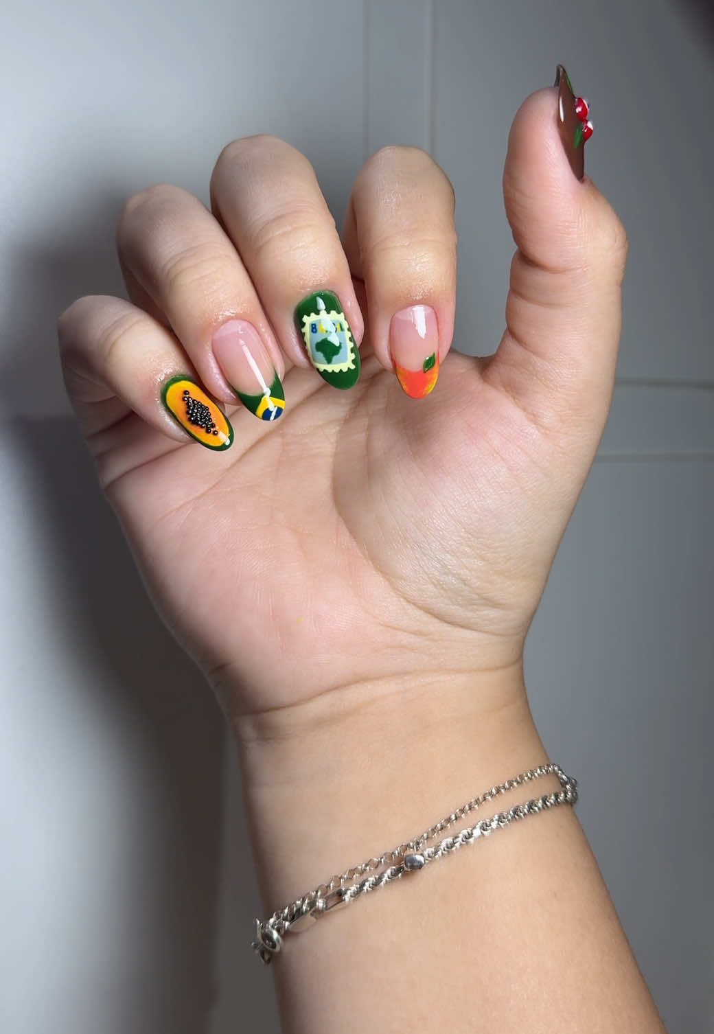 @Ju💅