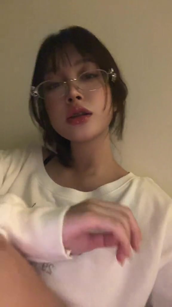 @Kiww🥝
