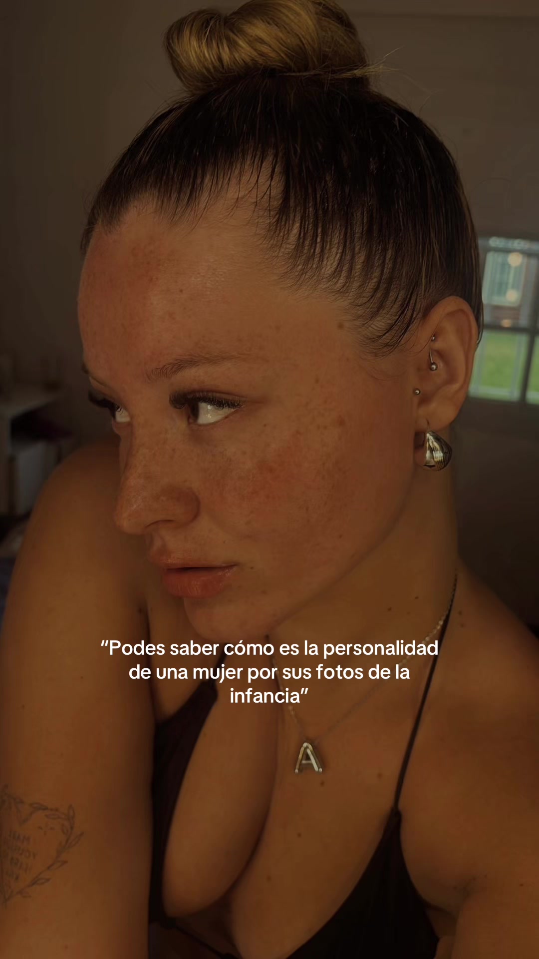 @antonella🧸