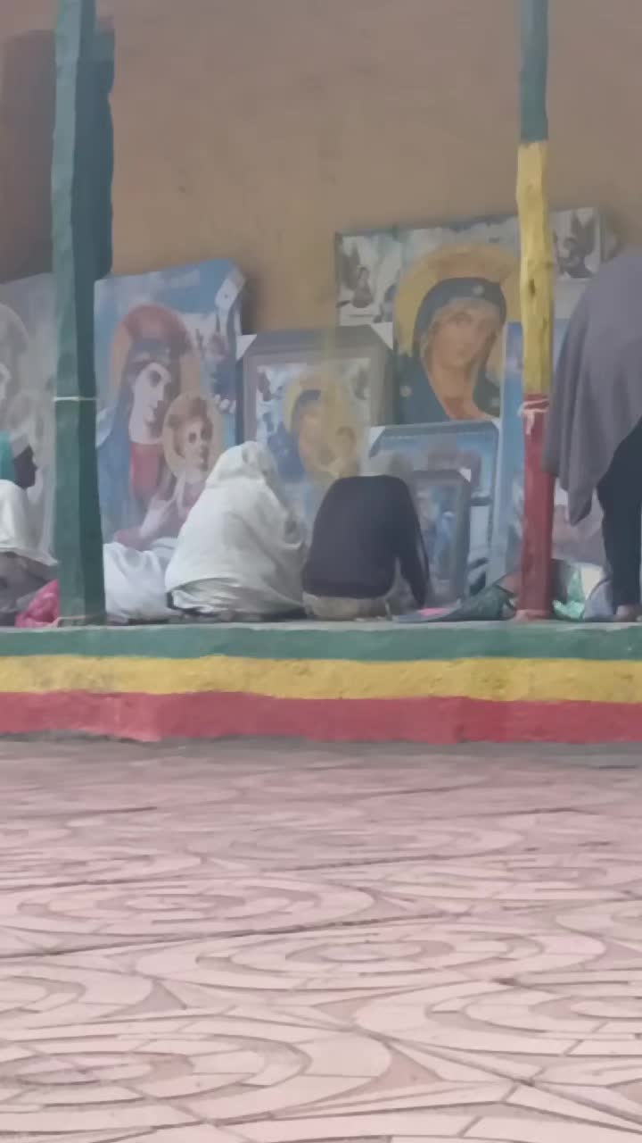 @habesha_12