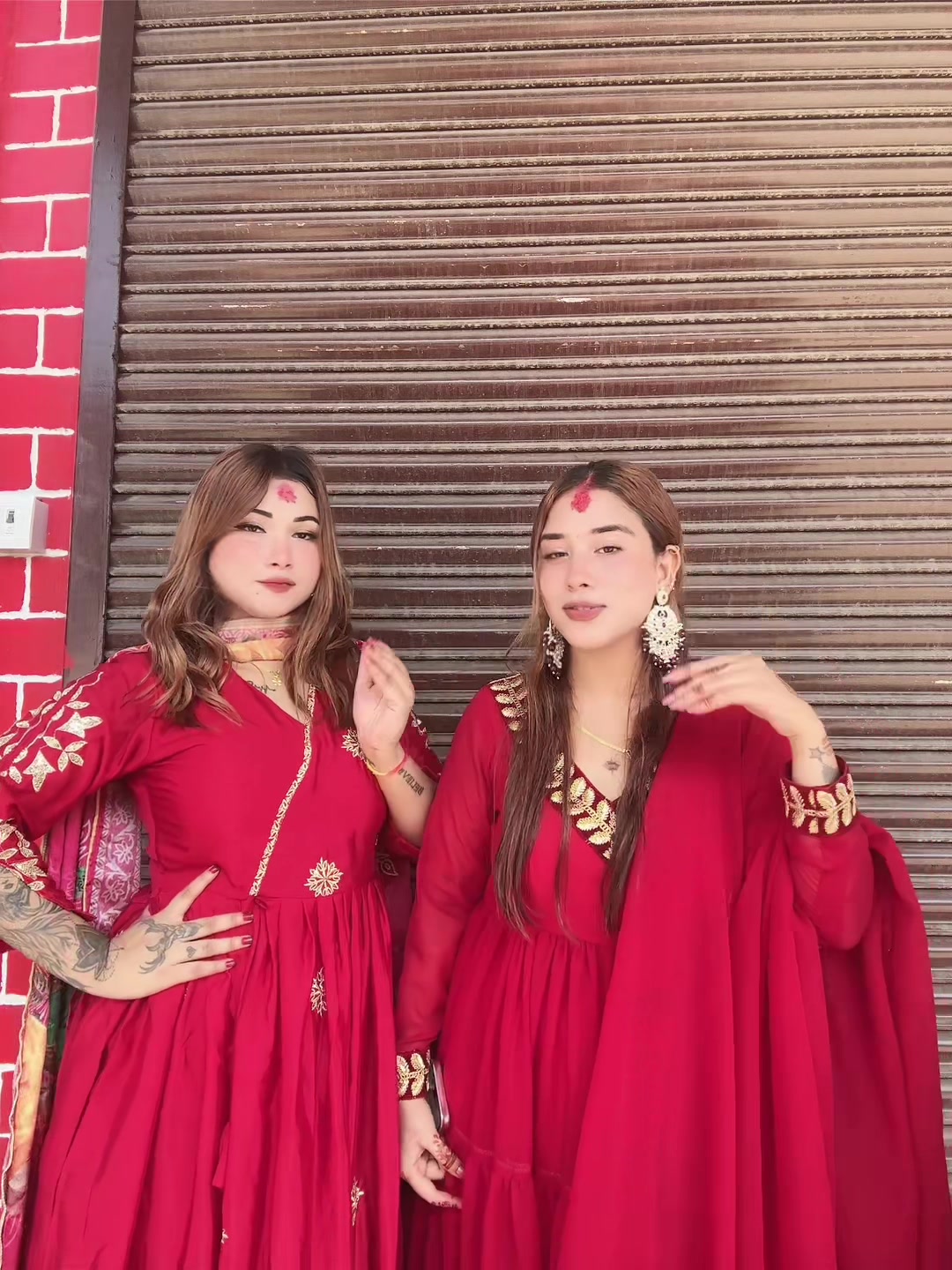 @Div___y🖇️