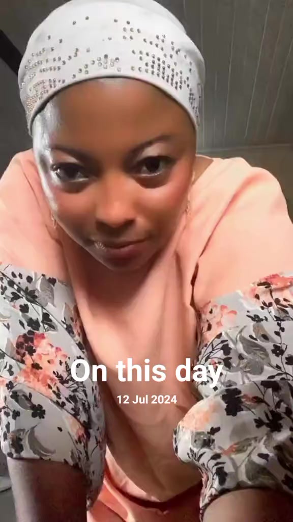 @OBA7700