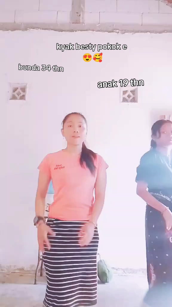 @davi02๐ฃ๐๐น