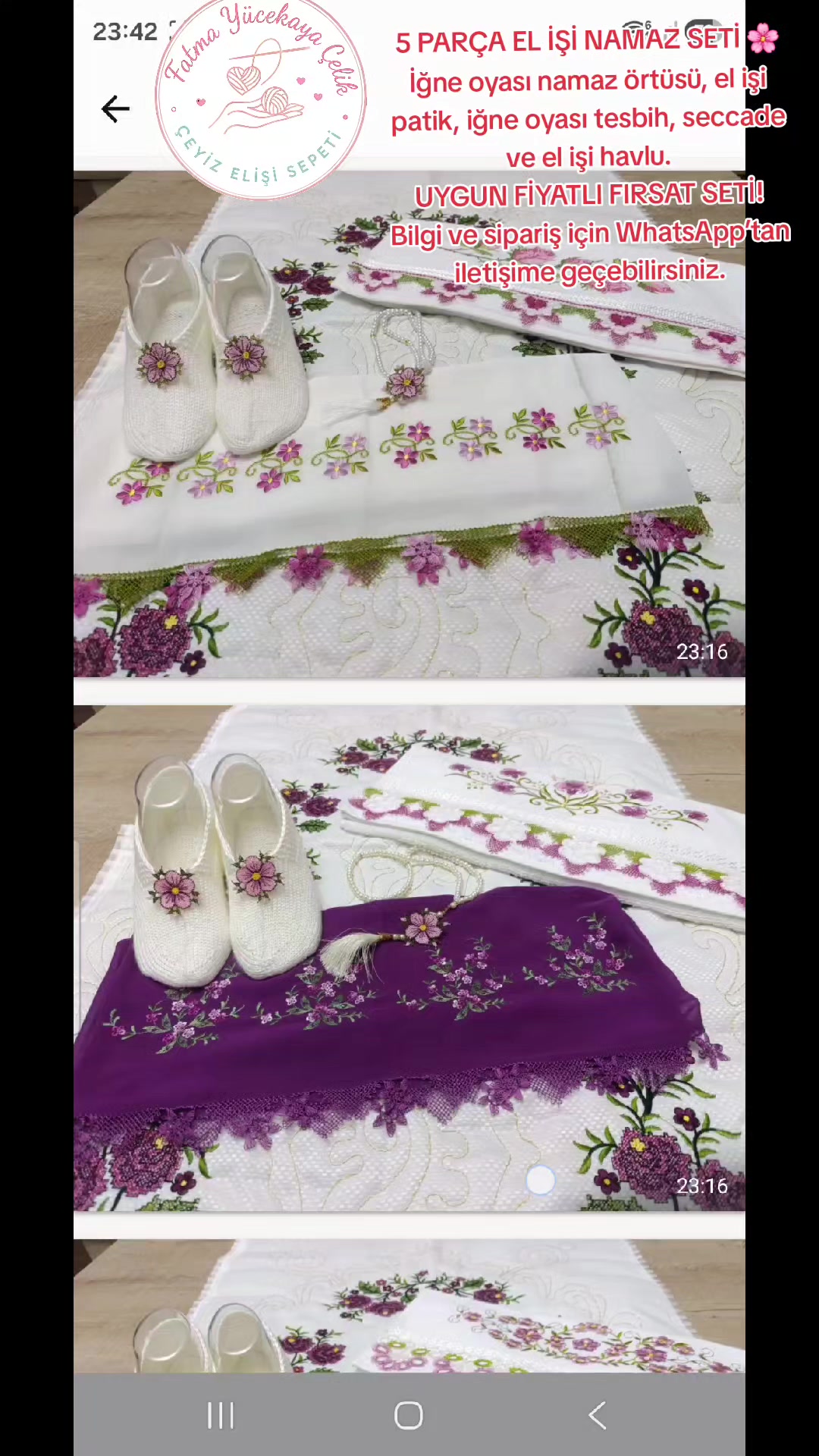 @Fatma.YK.Çelik 0538 664 68 12