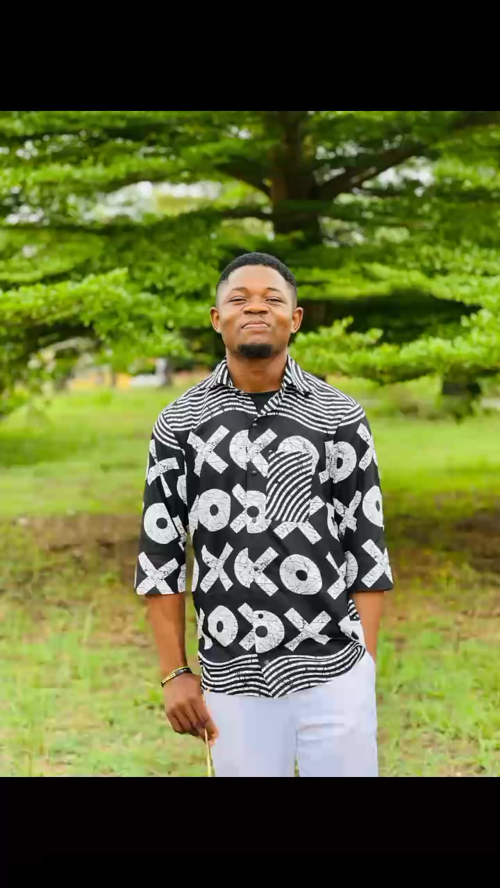 @obi nwannem ❤️30th🎂 may