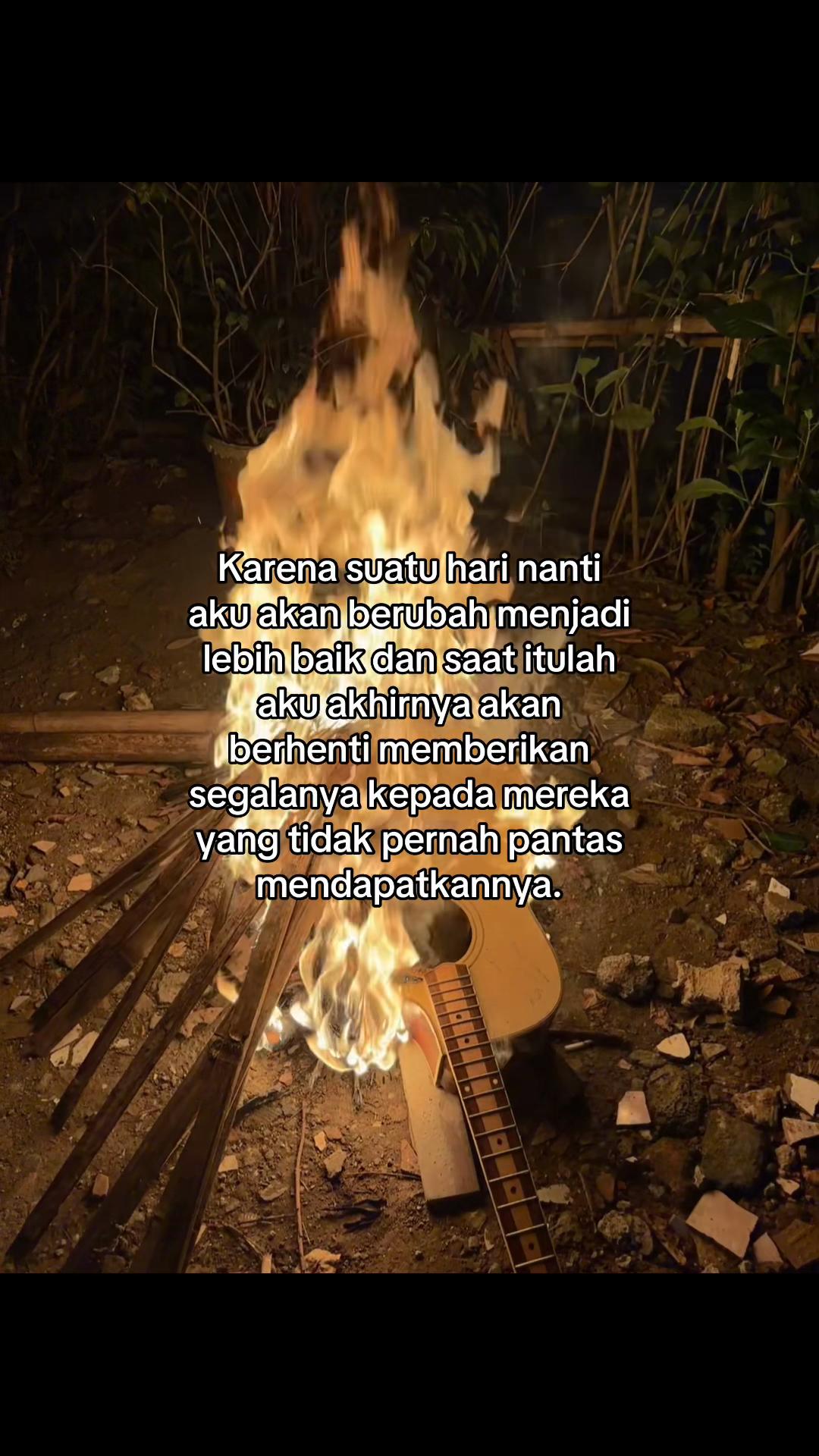 @fauzn