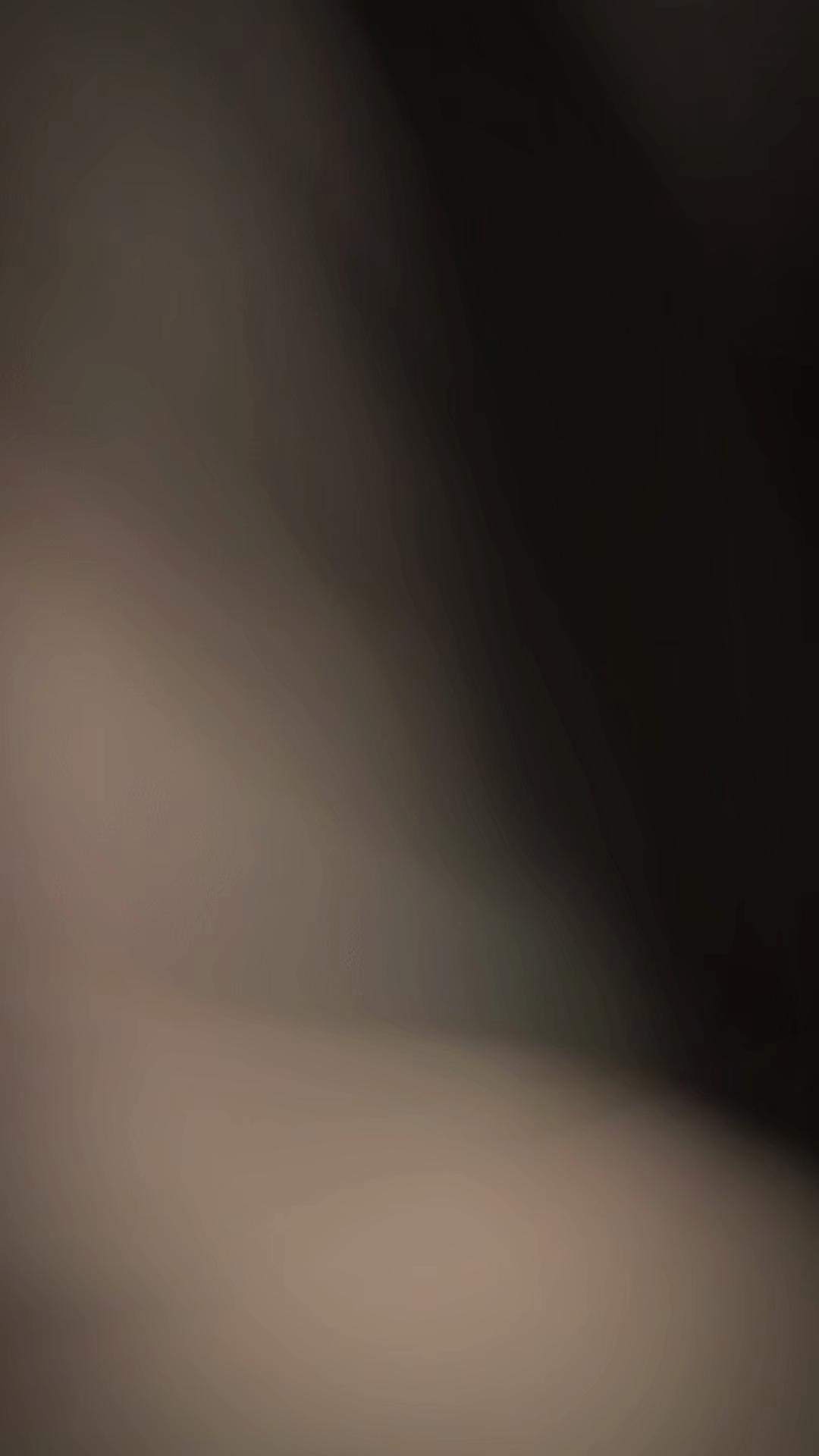 @Bé my