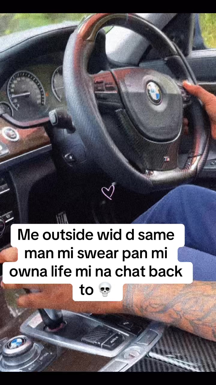 @Young_indiianah