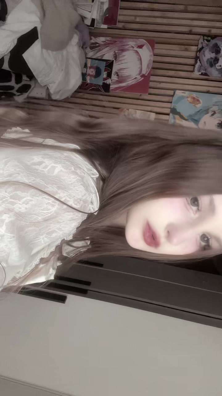 @Кошкаприкол