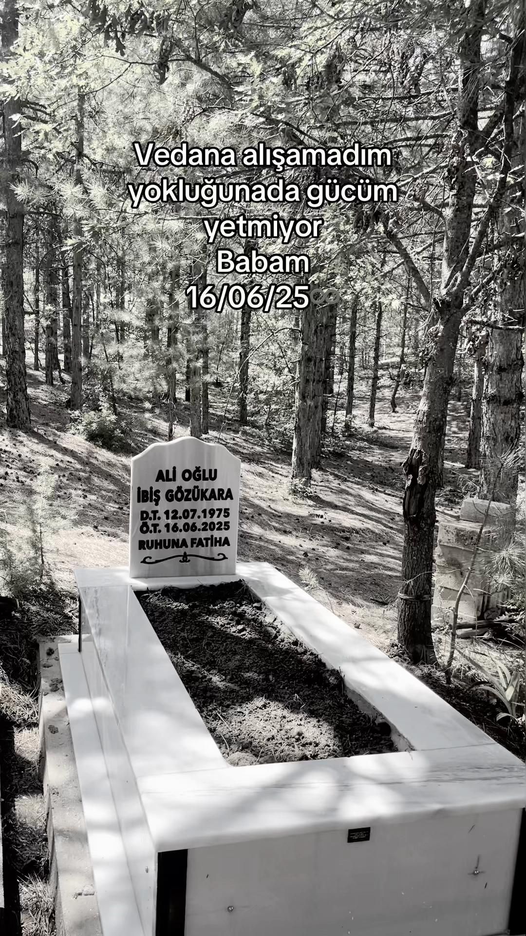 @𝐺𝑂̈𝑍𝑈̈𝐾𝐴𝑅𝐴