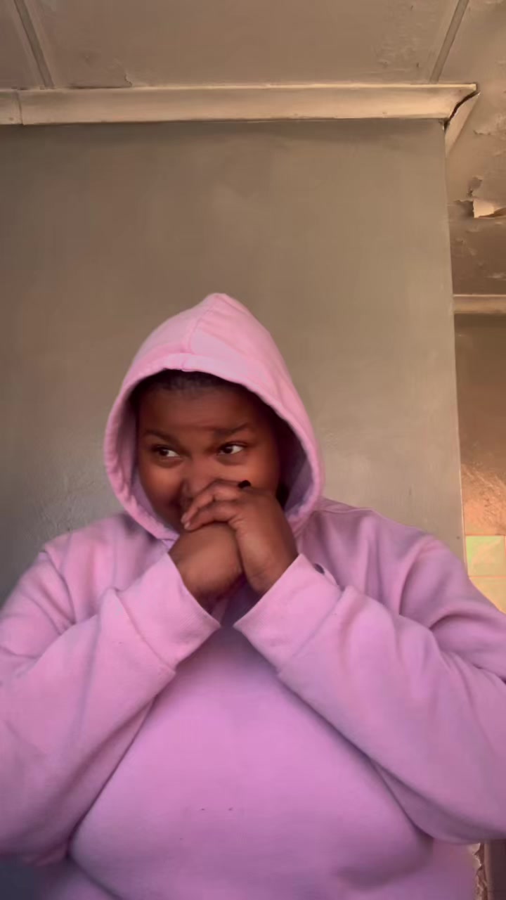 @Chubbyboo🥵