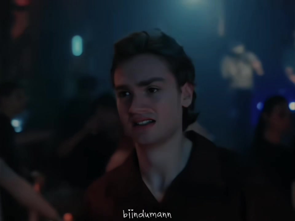 @ecrın🍊