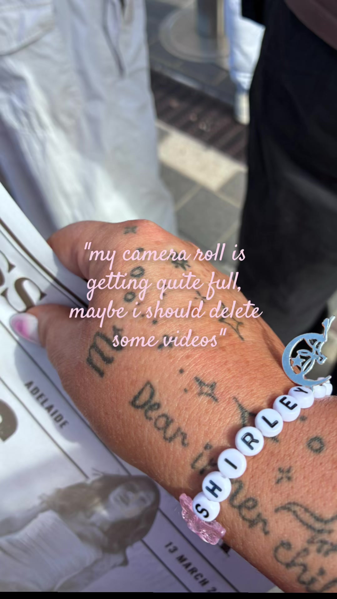 @𝔤𝔬𝔱𝔥𝔵𝔟𝔞𝔯𝔟𝔦𝔢