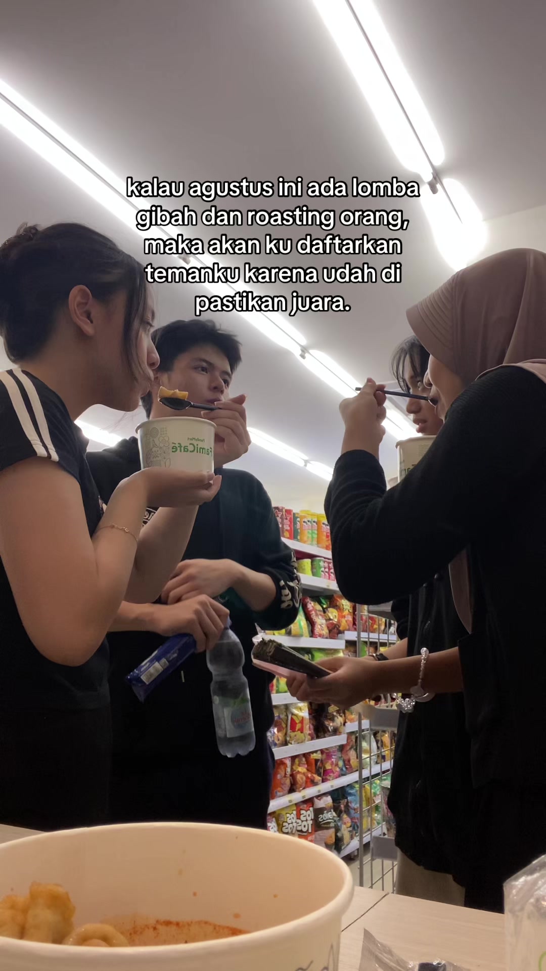 @pecintamatcha🍵