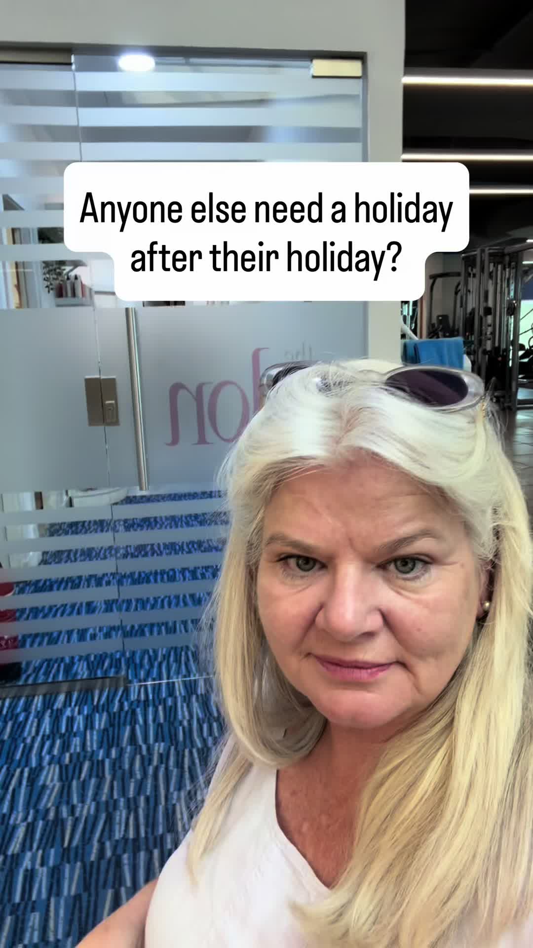 @julietinabudhabi