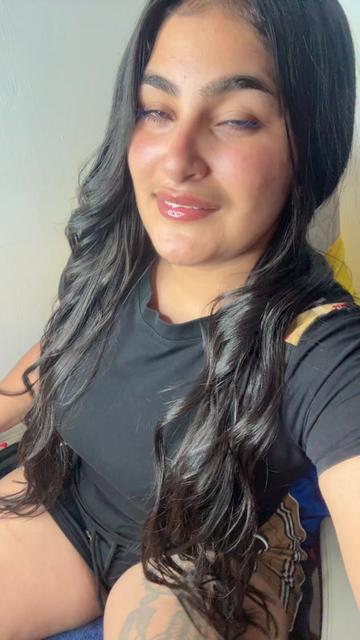 @oficialneiri