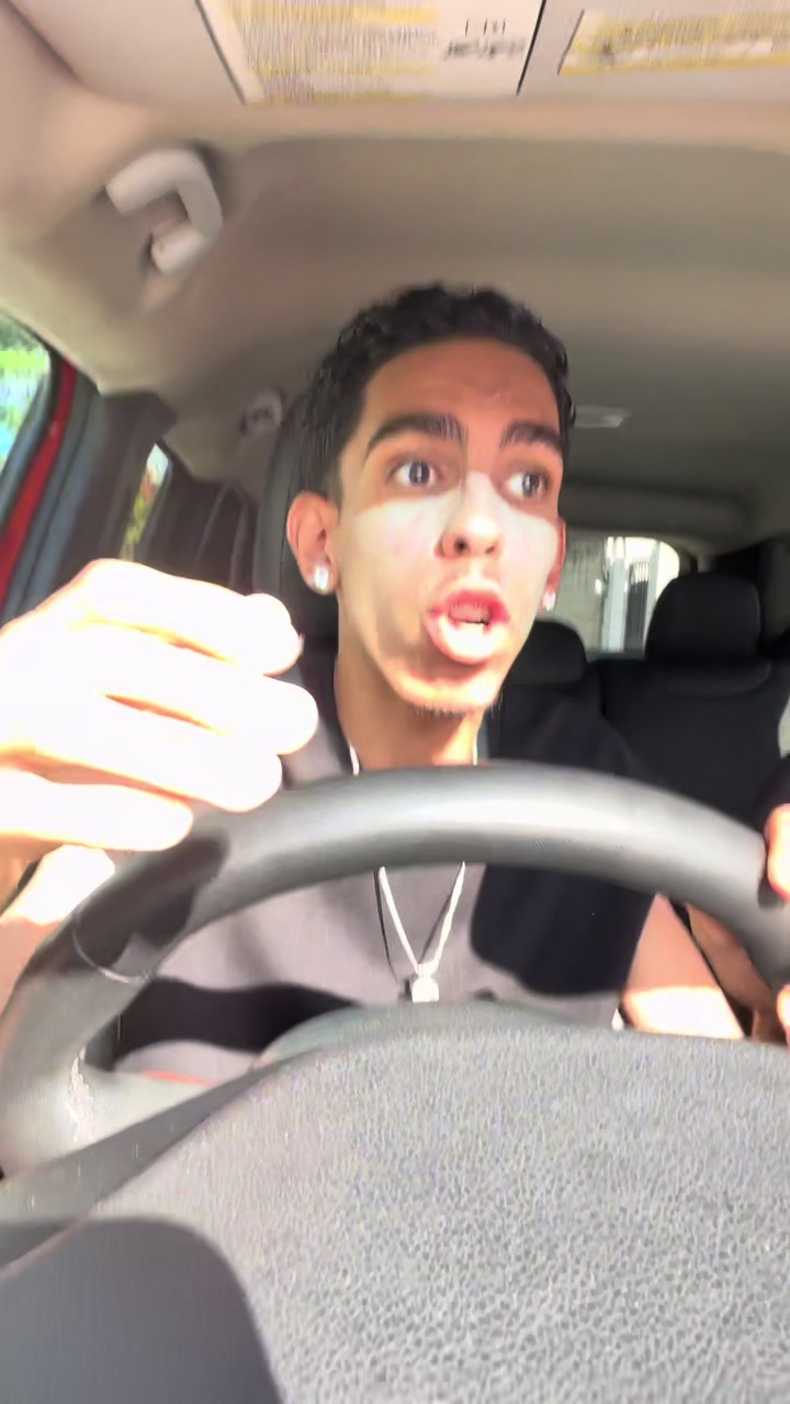 @1uanjosuex