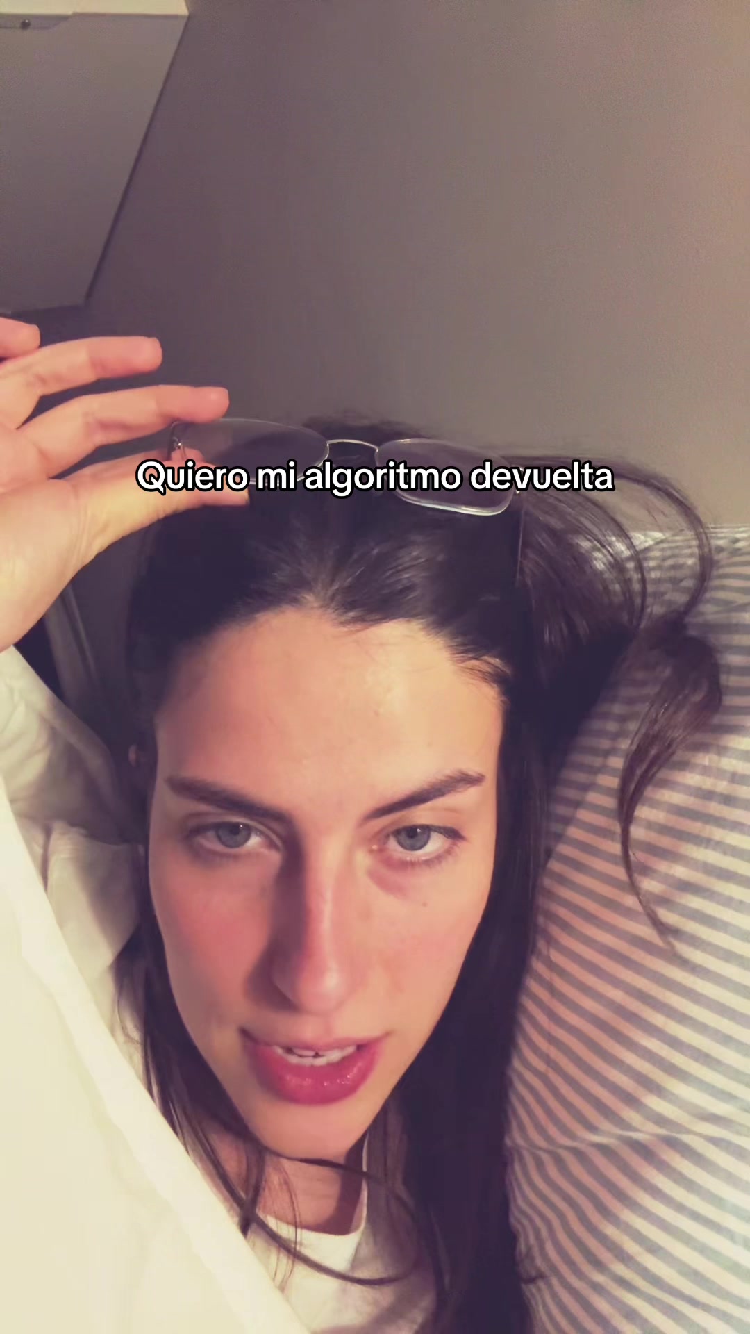 @Giulimorelli