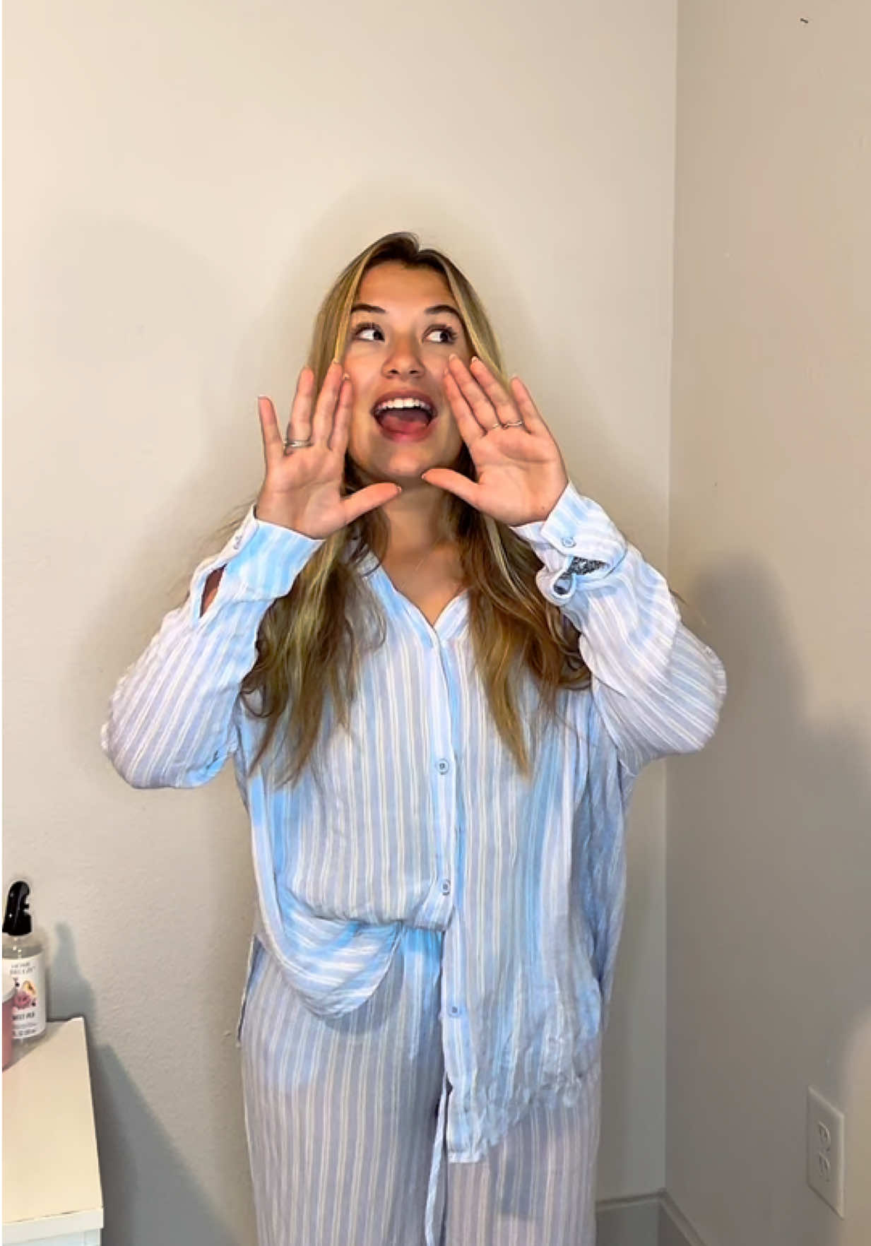 @Lele