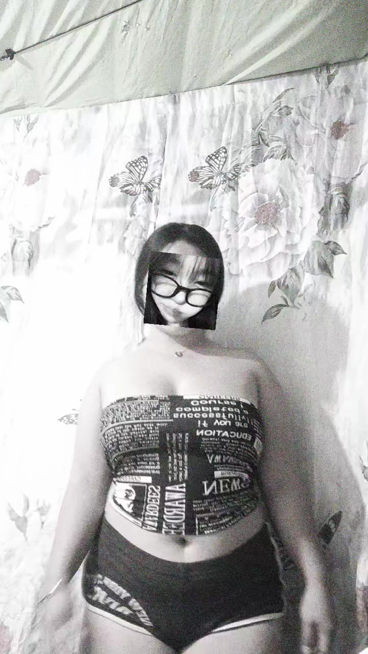 @LYÑ LYÑ: