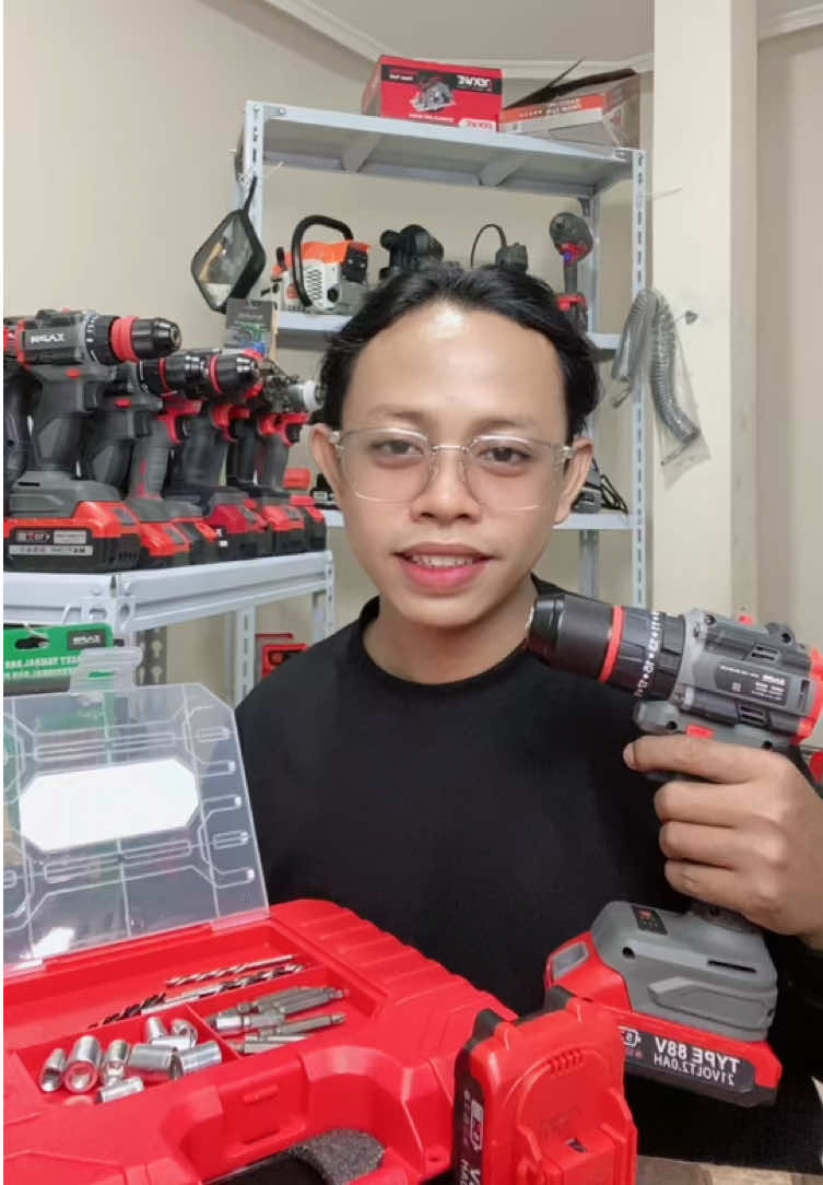 @Zhihe Teknologi