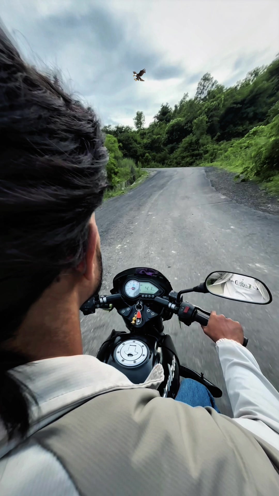 @राम यादव🚩