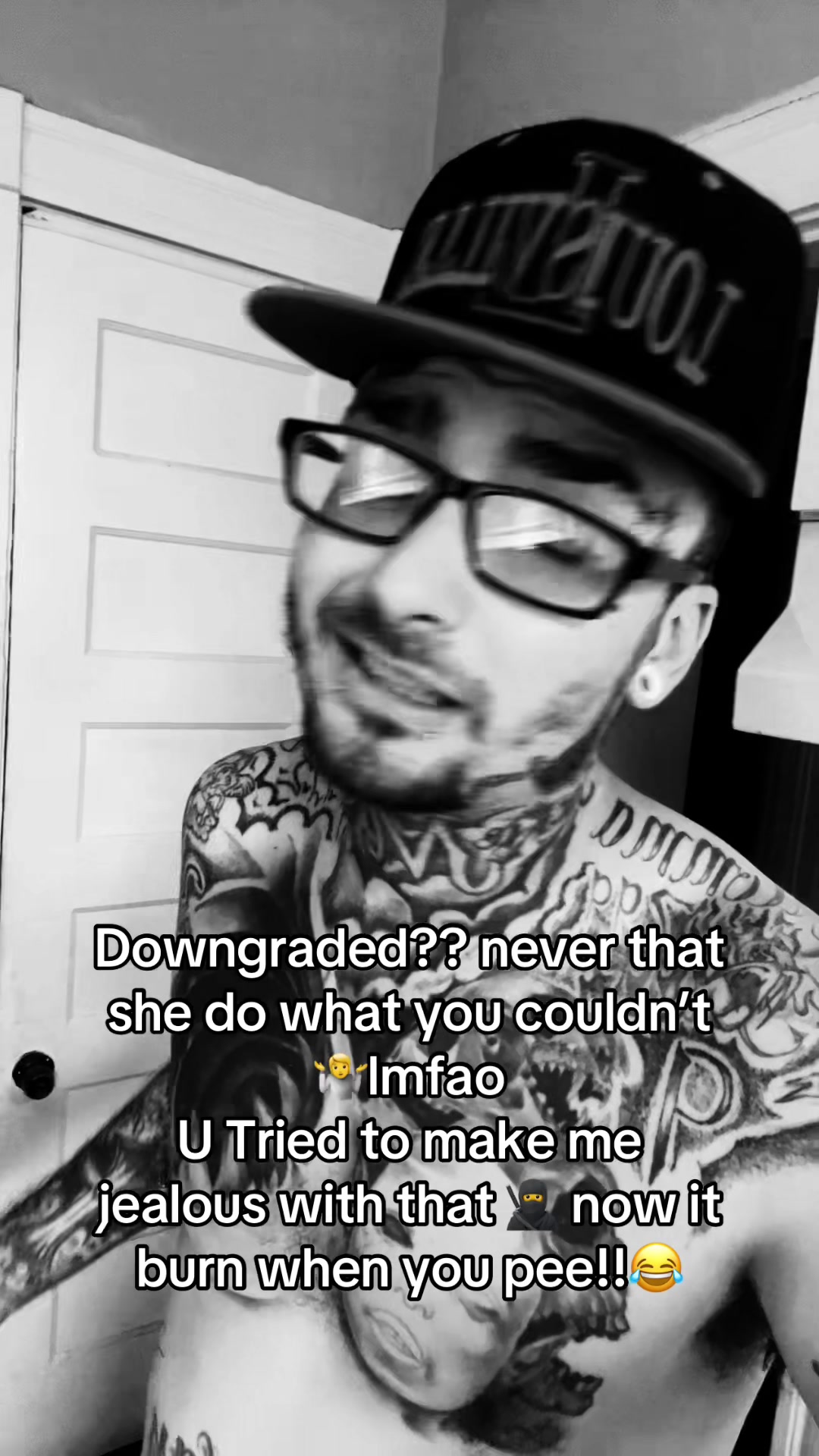 @Dee Morgan112