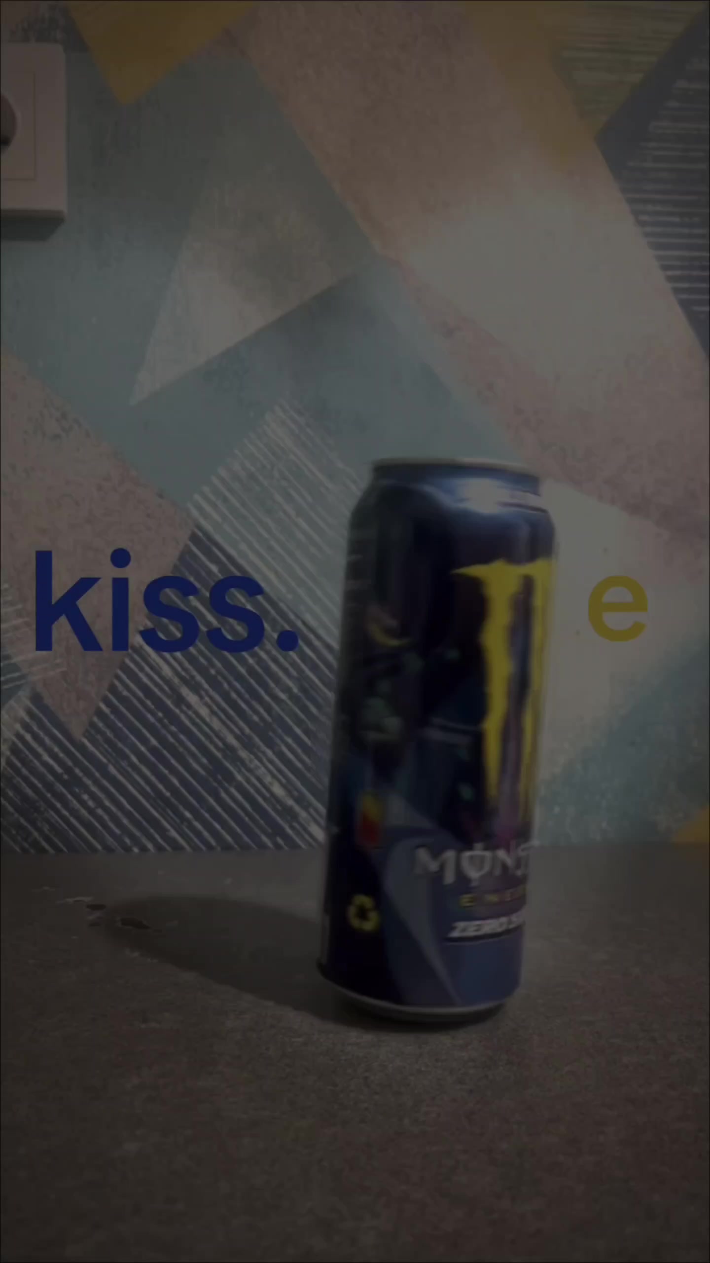 @mouzz