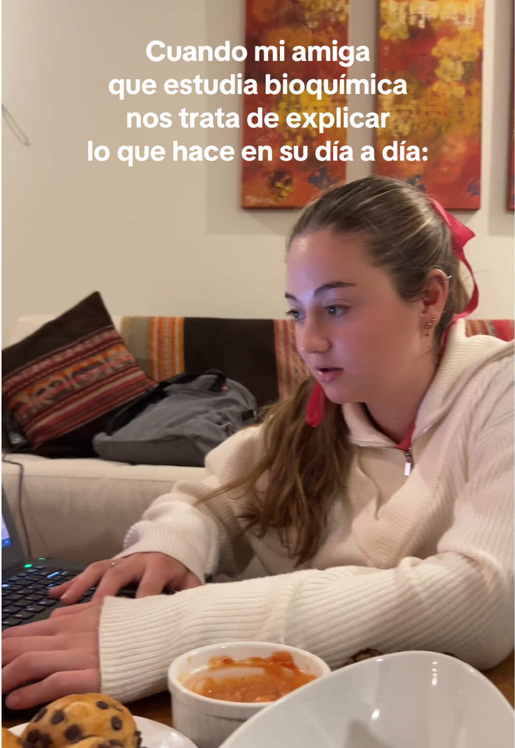 @Jacinta