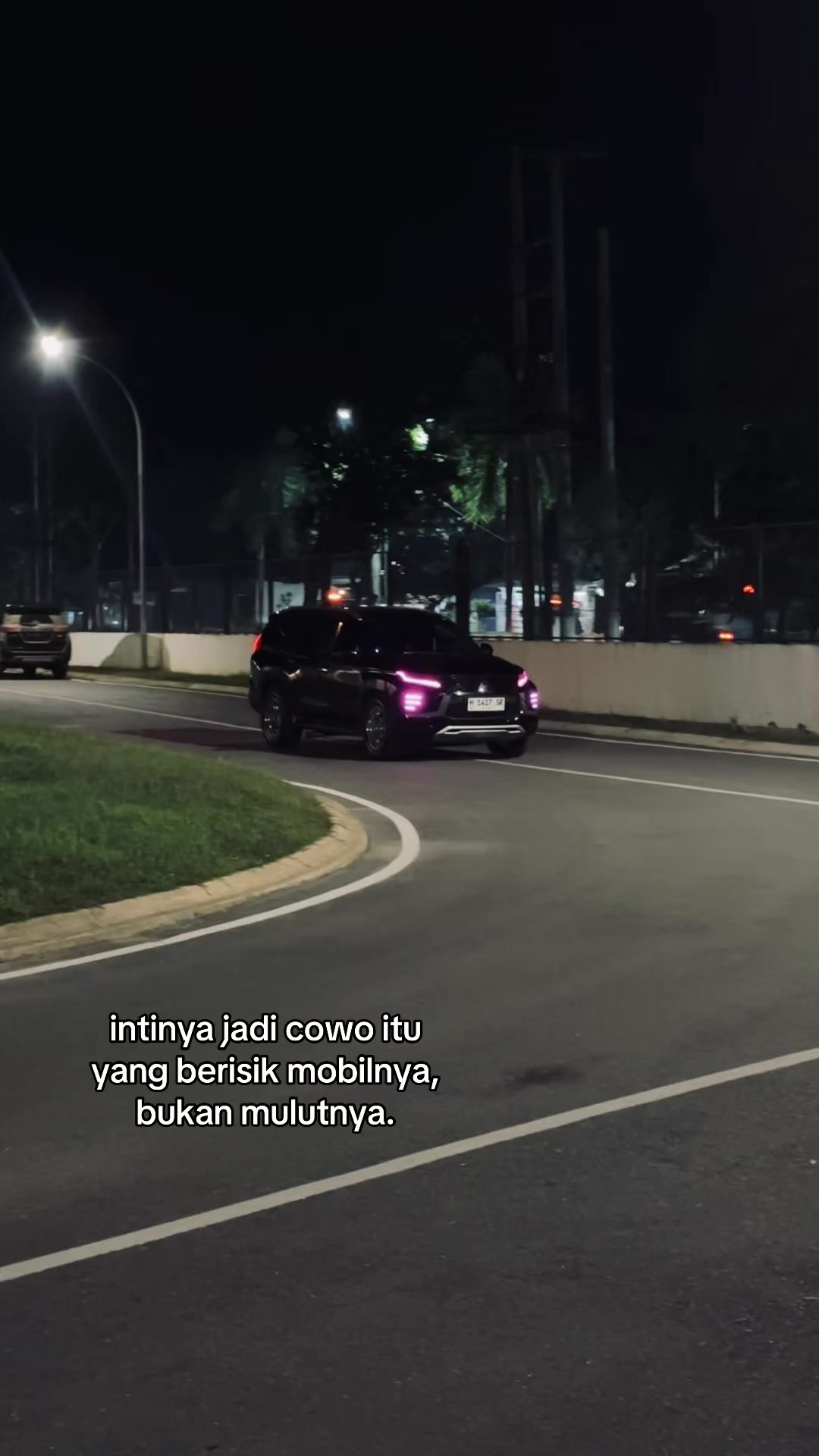@blast.anps