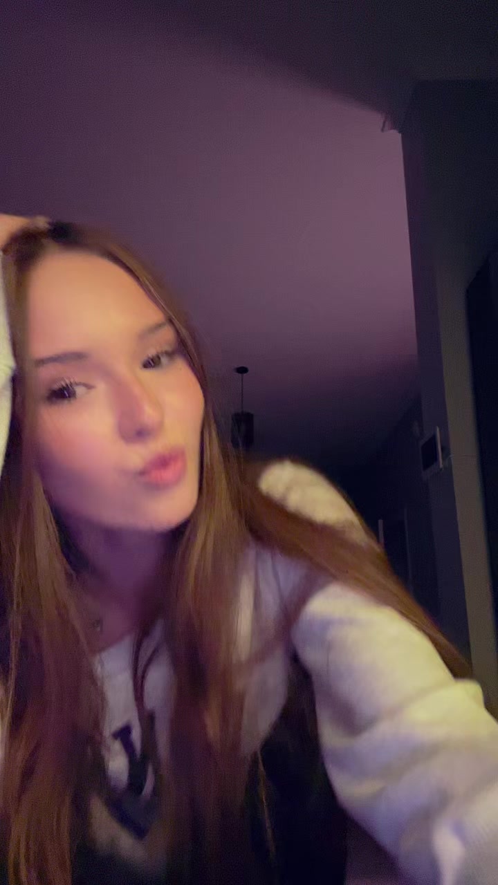 @ℳ